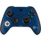 NHL Winnipeg Jets Logo Xbox Series X Controller Skin