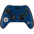 NHL Winnipeg Jets Logo Xbox Series X Controller Skin