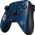NHL Winnipeg Jets Logo Xbox Series X Controller Skin