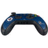 NHL Winnipeg Jets Logo Xbox Series X Controller Skin