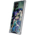 Winter Fairy With Frost Dragon by Jasmine Becket-Griffith Galaxy S24 Ultra Clear Case