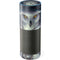 Ed Beard Jr. White Owl Amazon Echo Skin
