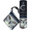 Ed Beard Jr. White Owl Amazon Fire TV Skin
