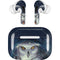 Ed Beard Jr. White Owl Apple AirPods Pro Skin