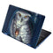 Ed Beard Jr. White Owl Aspire R11 11.6in Skin