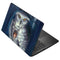 Ed Beard Jr. White Owl Asus X502CA 15.6 Skin