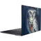 Ed Beard Jr. White Owl Ativ Book 9 (15.6in 2014) Skin