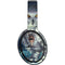 Ed Beard Jr. White Owl Bose QuietComfort 35 Headphones Skin