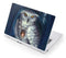 Ed Beard Jr. White Owl Acer Chromebook Skin