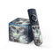 Ed Beard Jr. White Owl Fire TV Cube Skin