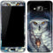Ed Beard Jr. White Owl Galaxy J3 Skin