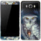 Ed Beard Jr. White Owl Galaxy J7 Skin