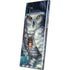 Ed Beard Jr. White Owl Galaxy Note 10 Plus Skin
