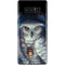 Ed Beard Jr. White Owl Galaxy Note 8 Skin