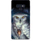Ed Beard Jr. White Owl Galaxy Note 9 Skin