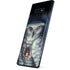 Ed Beard Jr. White Owl Galaxy Note 9 Skin