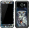 Ed Beard Jr. White Owl Galaxy S7 Active Skin