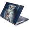 Ed Beard Jr. White Owl Generic Laptop Skin