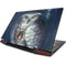 Ed Beard Jr. White Owl Lenovo IdeaPad Skin