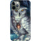 Ed Beard Jr. White Owl iPhone 11 Pro Lite Case