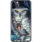 Ed Beard Jr. White Owl iPhone 11 Pro Max Skin