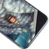 Ed Beard Jr. White Owl iPhone 11 Skin