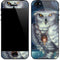 Ed Beard Jr. White Owl iPhone 5/5s/5SE Skin