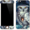 Ed Beard Jr. White Owl iPhone 6/6s Plus Skin