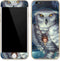 Ed Beard Jr. White Owl iPhone 6/6s Skin
