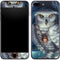 Ed Beard Jr. White Owl iPhone 8 Plus Skin