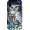 Ed Beard Jr. White Owl iPhone XR Pro Case