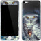 Ed Beard Jr. White Owl Apple iPod Skin