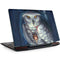 Ed Beard Jr. White Owl Legion Y720 Skin