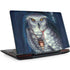 Ed Beard Jr. White Owl Legion Y720 Skin
