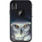 Ed Beard Jr. White Owl LifeProof Fre iPhone Skin