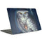 Ed Beard Jr. White Owl Apple MacBook Pro 15-inch Skin