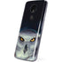 Ed Beard Jr. White Owl Moto E5 Plus Skin
