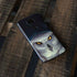 Ed Beard Jr. White Owl Moto E5 Plus Skin