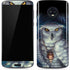 Ed Beard Jr. White Owl Moto G6 Skin