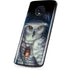 Ed Beard Jr. White Owl Moto G6 Skin