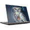 Ed Beard Jr. White Owl MSI GS65 Stealth Laptop Skin