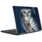 Ed Beard Jr. White Owl Notebook 9 Pro 13in (2017) Skin