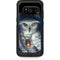 Ed Beard Jr. White Owl Otterbox Commuter Galaxy Skin