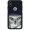 Ed Beard Jr. White Owl Otterbox Commuter iPhone Skin