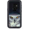 Ed Beard Jr. White Owl Otterbox Defender Galaxy Skin