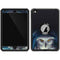 Ed Beard Jr. White Owl Otterbox Defender iPad Skin