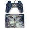 Ed Beard Jr. White Owl PlayStation Classic Bundle Skin