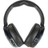 Ed Beard Jr. White Owl Skullcandy Venue Skin
