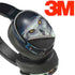 Ed Beard Jr. White Owl Skullcandy Venue Skin