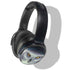 Ed Beard Jr. White Owl Skullcandy Venue Skin